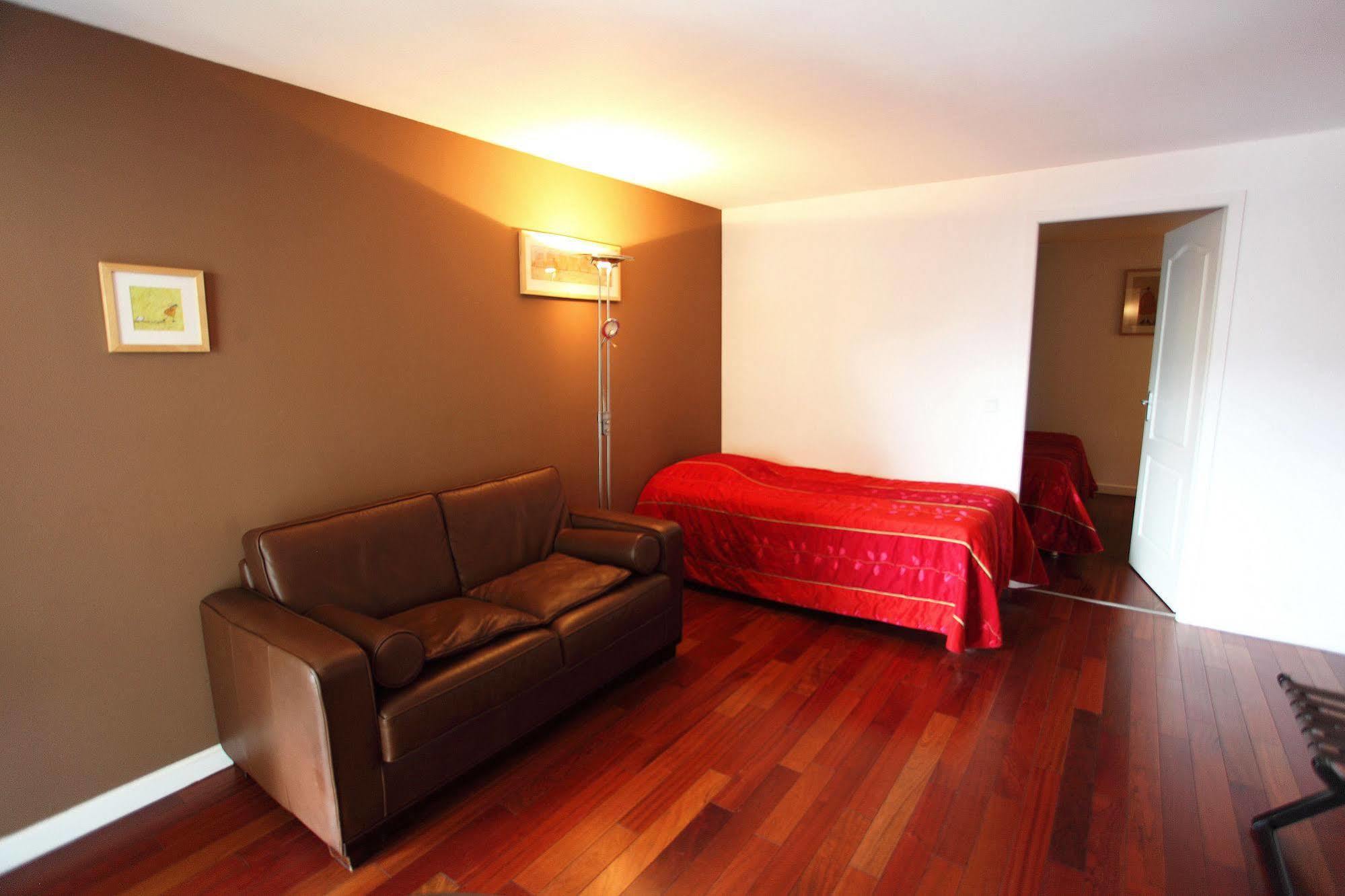 Hotel La Scala Pithiviers Exterior photo